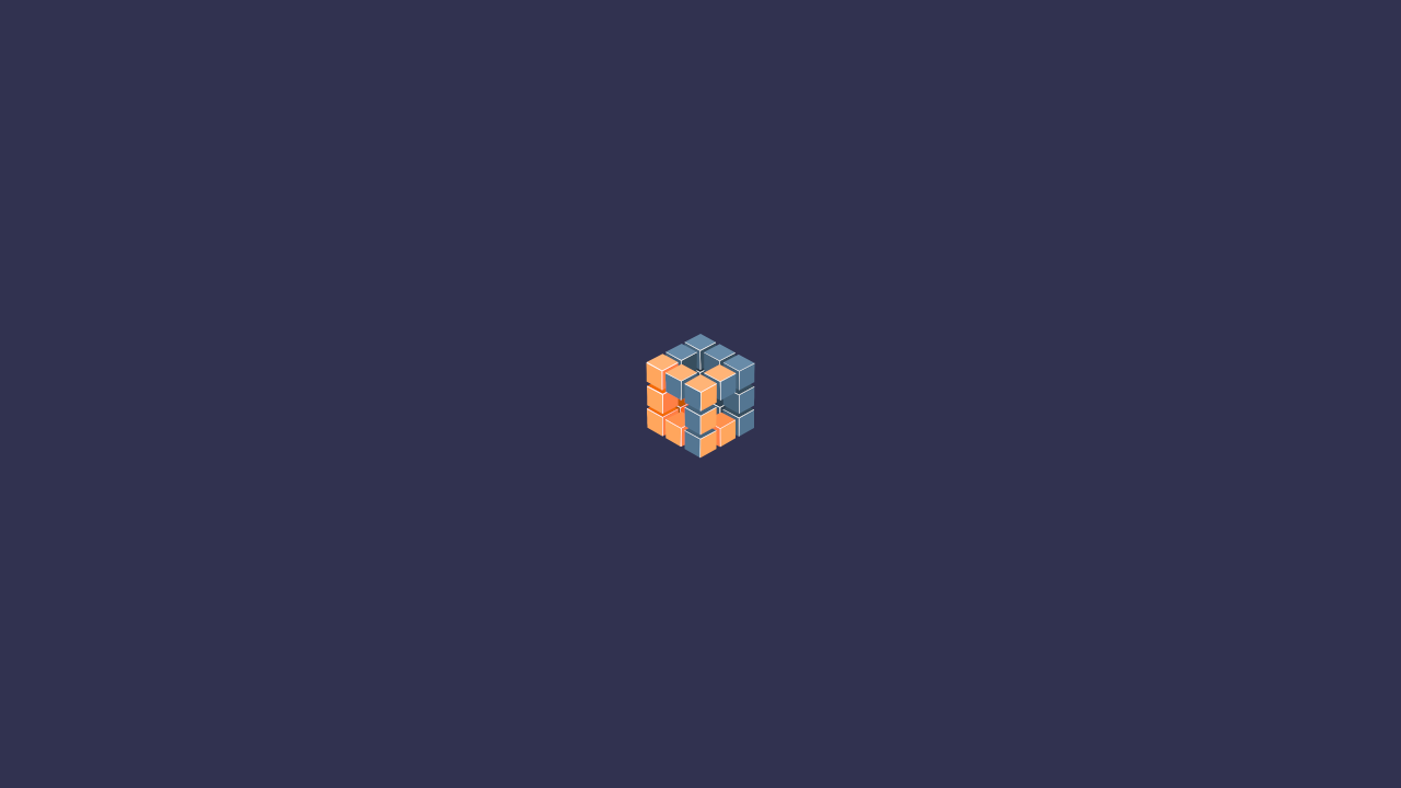 fondo_1